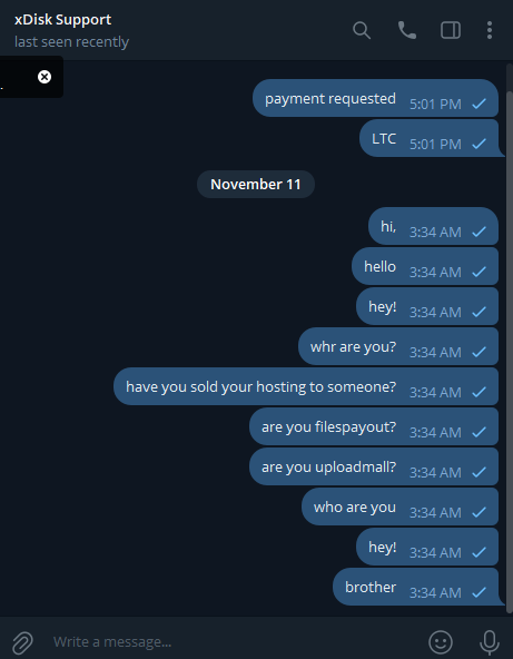 Screenshot-2024-11-11-033506.png