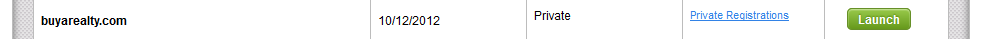 uGeAg.png