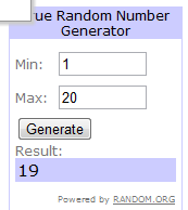 UQxoL.png