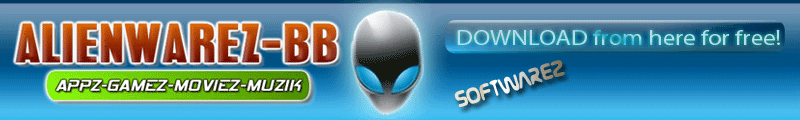 alienwarez.gif