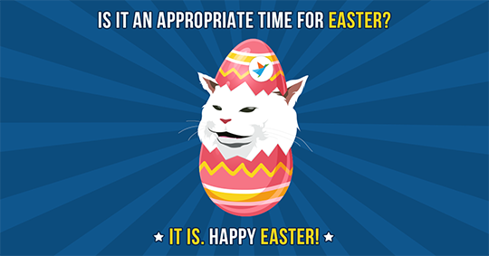 Easters.png