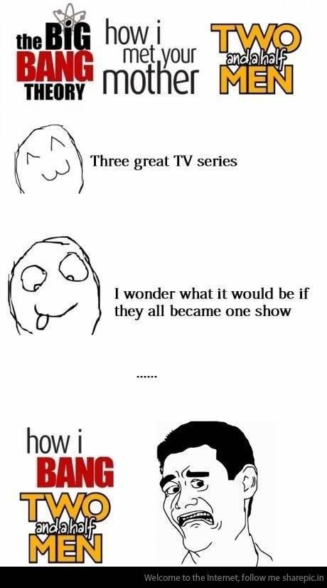 YTJMY.jpg