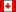 canada.png