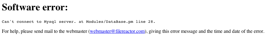 hCCB0.png