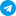 telegram-1.png