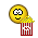 vxxdTwe.gif