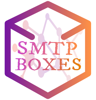 smtpboxes_new.png