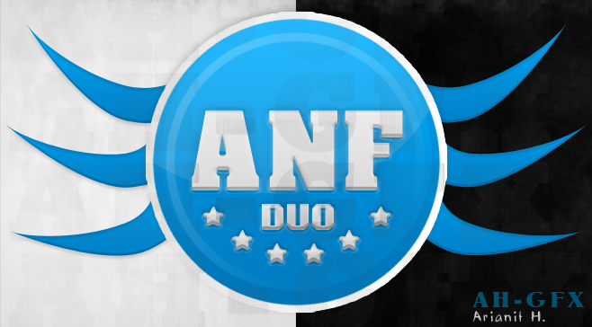 2ERK9.png
