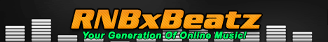 rnb-baner1-ori.gif