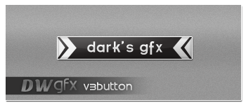 r79kr.png