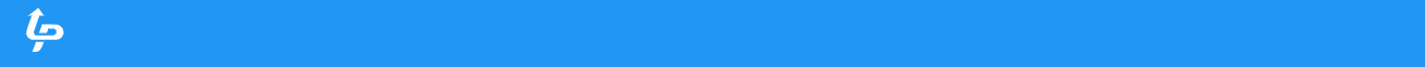 d1fba9cc13675fadd393e94d5ff45778.png