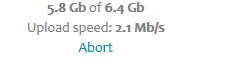 9cc2Jg6D_o.png