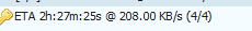 EN4mn.png