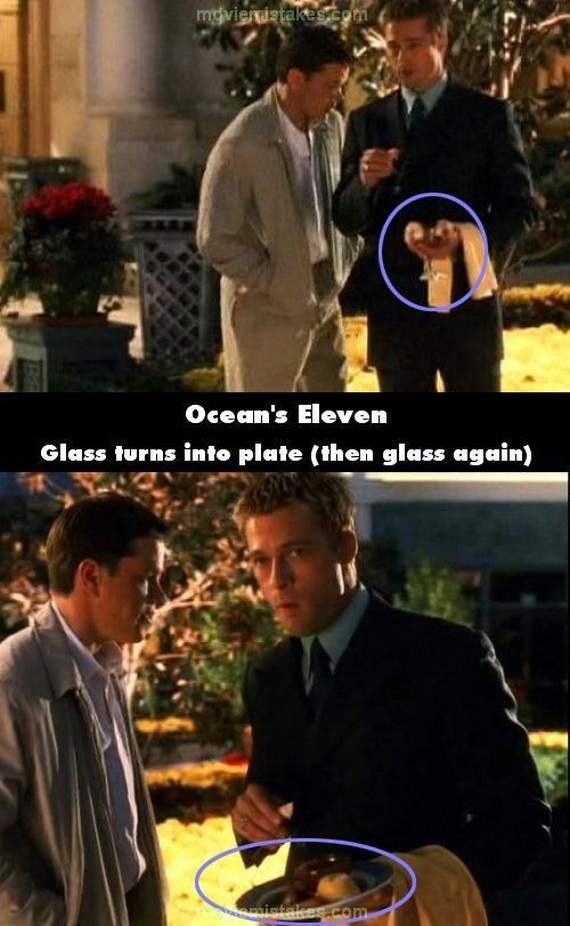CvWOA.jpg