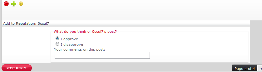 UgUJf.png