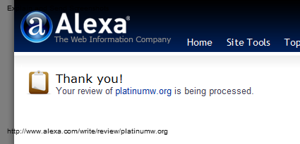 1wtpd.png