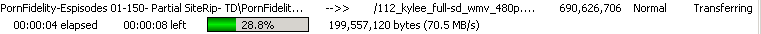 KRfDtq.png