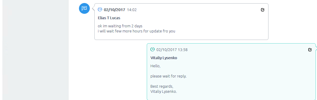 q3swEoP.png