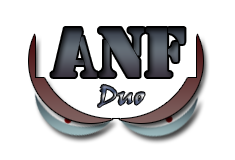 SqGC2.png
