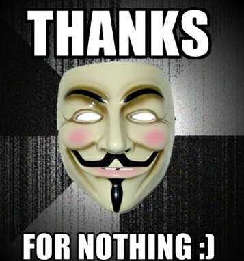 A1VN8.png