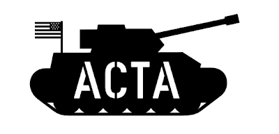 acta1.png