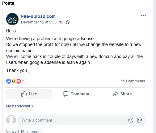 file-upload.jpg