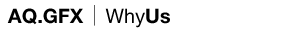 ZcRhQ.png