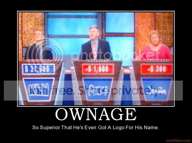 ownage.jpg