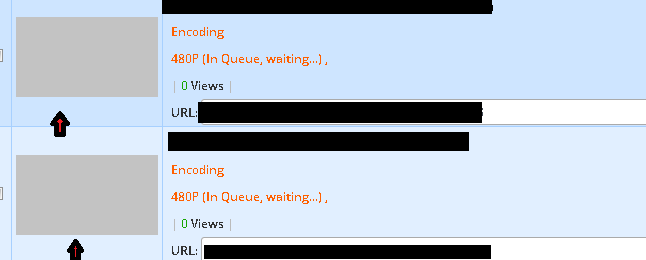 Capture.png
