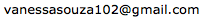 Jxaw6SS.png