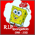 WJZQYNv.png