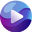 wavehd.com