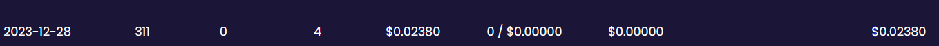 XopVs60.png