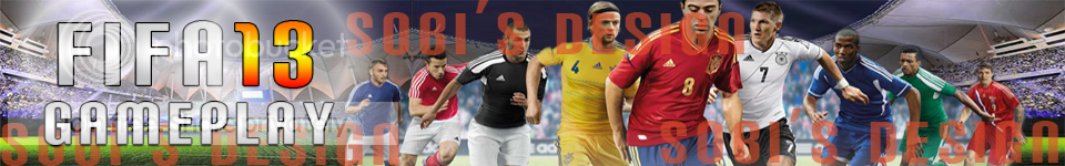 fifaa13.png