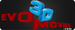 eA4DL.png