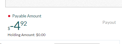AFBniYm.png