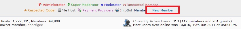 2pVTq.jpg
