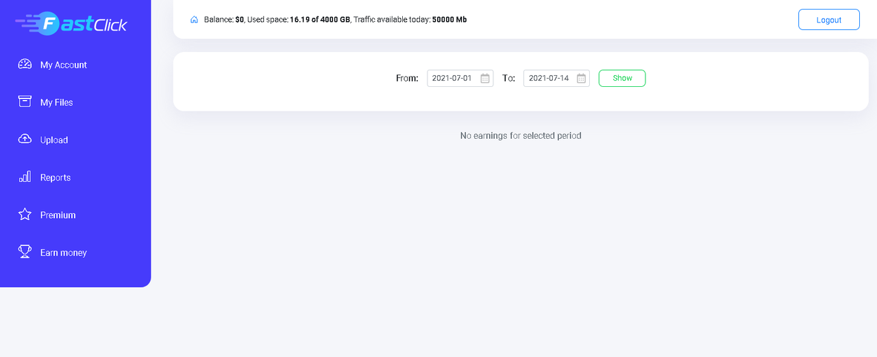 Screenshot-2021-07-14-at-16-04-06-Fast-Click-Upload-files.png