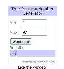 2n2Bz.png