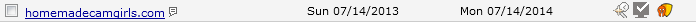 eolCl2M.png
