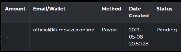 verystream.jpg