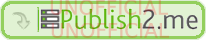 uI3O3N5.png