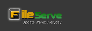 ZhrCb.png
