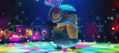 giphy-downsized.gif