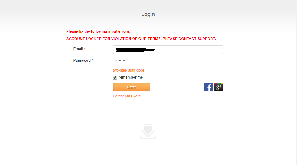 isb2Dz.png