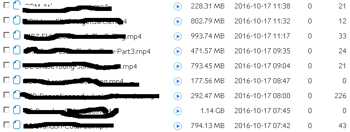 Untitled.png