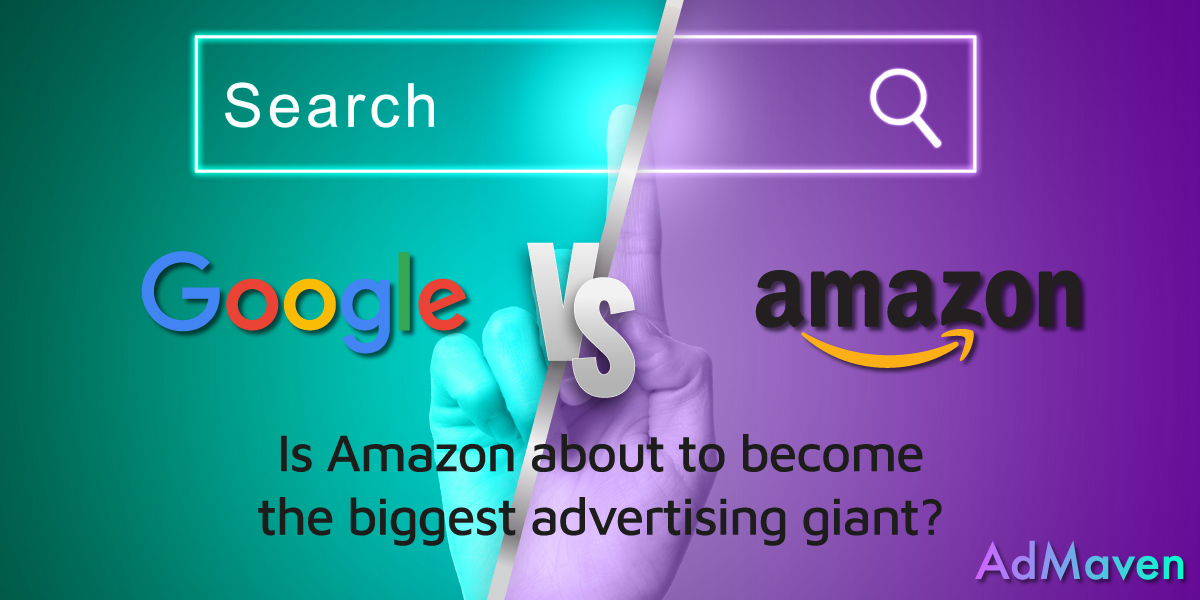Amazon-Vs-Google-1200-600.jpg
