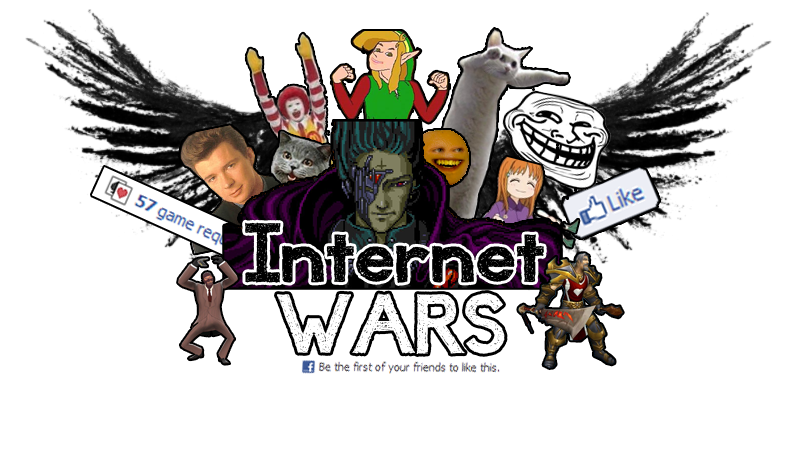 hWVGQ.png