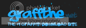logo-5.png