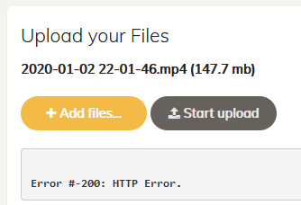 Screenshot-6.png